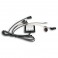 Centralina elettronica iniezione Malossi Force Master 2 per Piaggio Beverly 350 Sport Touring e X10 350 Centralina elettronica iniezione Malossi Force Master 2 per Piaggio Beverly 350 Sport Touring e X10 350