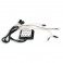 Centralina elettronica iniezione Malossi Force Master 2 per Honda SH 300i Centralina elettronica iniezione Malossi Force Master 2 per Honda SH 300i