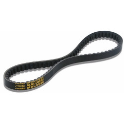 Cinghia Malossi Special Belt 50cc Gilera, Piaggio...