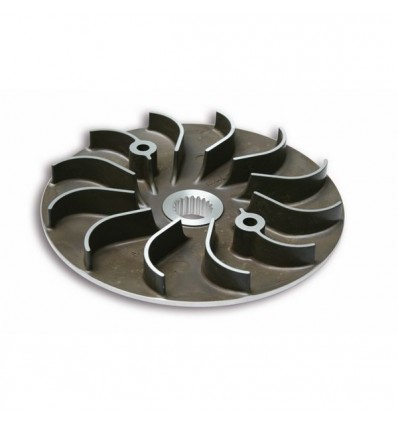 Semipuleggia fissa Malossi Ventilvar 2000 per Honda SH 300i e Forza 300i ABS