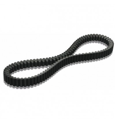 Cinghia Malossi X-Kevlar Belt Yamaha Majesty 250...