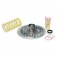 Correttore di coppia Malossi maxi scooter Yamaha T-Max 500 01-11 Correttore di coppia Malossi maxi scooter Yamaha T-Max 500 01-11