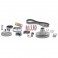 Kit Malossi MHR Over Range Aprilia, MBK, Malaguti...