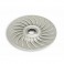 Semipuleggia fissa Malossi Ventilvar 2000 Yamaha T-Max 500 01-11 e T-Max 530 2012 Semipuleggia fissa Malossi Ventilvar 2000 Yamaha T-Max 500 01-11 e T-Max 530 2012