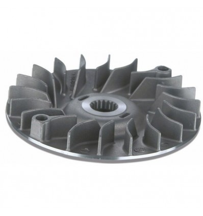 Semipuleggia Malossi Ventilvar 2000 Yamaha Majesty 250...
