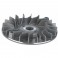 Semipuleggia Malossi Ventilvar 2000 Yamaha Majesty 250... Semipuleggia Malossi Ventilvar 2000 Yamaha Majesty 250...
