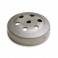 Campana frizione Malossi Clutch Bell 107mm Honda, Piaggio 50cc Campana frizione Malossi Clutch Bell 107mm Honda, Piaggio 50cc