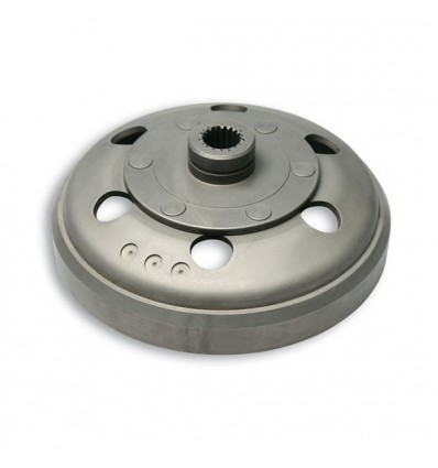 Campana frizione Malossi Maxi Clutch Bell per Suzuki AN 400 Burgman 07-13 Campana frizione Malossi Maxi Clutch Bell per Suzuki AN 400 Burgman 07-13