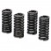 Set molle Malossi per valvole testata su Aprilia Sportcity, Gilera Nexus, Piaggio Beverly 125ie 300ie... Set molle Malossi per valvole testata su Aprilia Sportcity, Gilera Nexus, Piaggio Beverly 125ie 300ie...