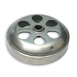 Campana frizione Malossi Maxi Clutch Bell per Aprilia Scarabeo 125/250/300, Piaggio Beverly 125/200/300...