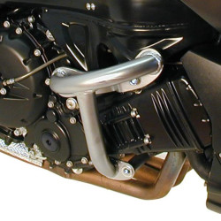 Paramotore Hepco & Becker per BMW K1300R Paramotore Hepco & Becker per BMW K1300R