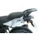 Telai laterali Hepco & Becker C-Bow system per BMW K1200R e K1300R Telai laterali Hepco & Becker C-Bow system per BMW K1200R e K1300R
