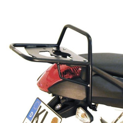 Portapacchi Hepco & Becker Rear Rack per BMW K1200R e K1300R Portapacchi Hepco & Becker Rear Rack per BMW K1200R e K1300R