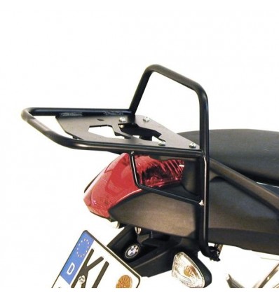 Portapacchi Hepco & Becker Rear Rack per BMW K1200R e K1300R