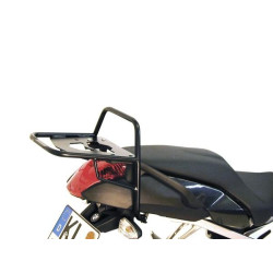 Portapacchi Hepco & Becker Rear Rack per BMW K1200R e K1300R Portapacchi Hepco & Becker Rear Rack per BMW K1200R e K1300R