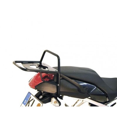 Portapacchi Hepco & Becker Rear Rack per BMW K1200R e K1300R Portapacchi Hepco & Becker Rear Rack per BMW K1200R e K1300R