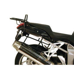 Telai laterali Hepco & Becker per BMW K1200R e K1300R Telai laterali Hepco & Becker per BMW K1200R e K1300R