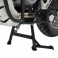 Cavalletto centrale Hepco & Becker per BMW G650GS dal 2011