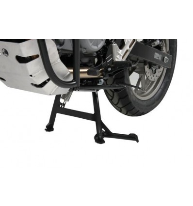 Cavalletto centrale Hepco & Becker per BMW G650GS dal 2011