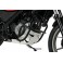 Paramotore Hepco & Becker per BMW G650GS dal 2011 Paramotore Hepco & Becker per BMW G650GS dal 2011