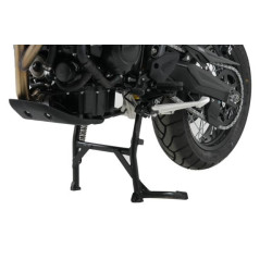 Cavalletto centrale Hepco & Becker per Triumph Tiger 800