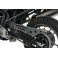 Protezione catena Hepco & Becker per Triumph Tiger 800 e 800XC Protezione catena Hepco & Becker per Triumph Tiger 800 e 800XC