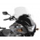 Cupolino Givi D1133ST per Honda CTX 700 DCT