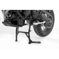 Cavalletto centrale Hepco & Becker per Triumph Tiger 800XC Cavalletto centrale Hepco & Becker per Triumph Tiger 800XC