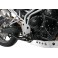 Protezione tallone destro Hepco & Becker per Triumph Tiger 800 e 800XC Protezione tallone destro Hepco & Becker per Triumph Tiger 800 e 800XC