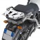 Portapacchi Givi Monokey Alluminio per Yamaha XT 1200ZE Super Tenere Portapacchi Givi Monokey Alluminio per Yamaha XT 1200ZE Super Tenere