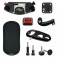 Staffa Peak Design Capture POV per GoPro e fotocamere Staffa Peak Design Capture POV per GoPro e fotocamere
