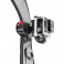 Staffa Peak Design Capture POV per GoPro e fotocamere Staffa Peak Design Capture POV per GoPro e fotocamere
