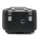 Bauletto Hepco & Becker Gobi 42 litri nero Bauletto Hepco & Becker Gobi 42 litri nero