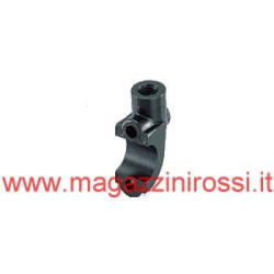 Supporto specchietto Kitaco