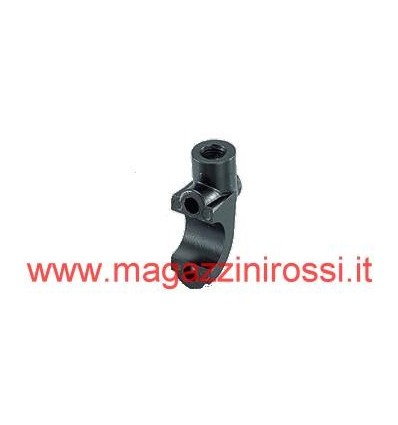 Supporto specchietto Kitaco Supporto specchietto Kitaco