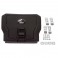 Bauletto Hepco & Becker Journey Top Case 40 litri nero Bauletto Hepco & Becker Journey Top Case 40 litri nero
