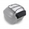 Schienalino Hepco & Becker per baule top case Journey 50 litri