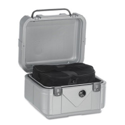 Sacca interna Hepco & Becker per baule top case Xplorer
