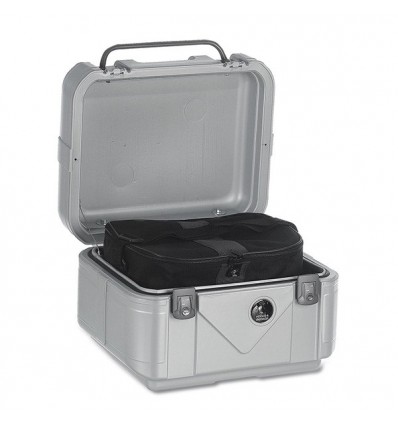Sacca interna Hepco & Becker per baule top case Xplorer Sacca interna Hepco & Becker per baule top case Xplorer