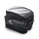 Borsa da serbatoio Hepco & Becker serie Street Tourer con sistema lock it 18-23 litri Borsa da serbatoio Hepco & Becker serie Street Tourer con sistema lock it 18-23 litri