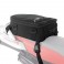 Borsa/Bauletto Hepco & Becker Sport Star 11-17 litri per portapacchi H&B e Alurack Borsa/Bauletto Hepco & Becker Sport Star 11-17 litri per portapacchi H&B e Alurack