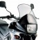 Cupolino Givi D230S fume per BMW F650 94-96