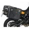 Baule top case Hepco & Becker Gobi 42 litri nero Baule top case Hepco & Becker Gobi 42 litri nero