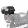 Baule top case Hepco & Becker Journey 42 litri recon Baule top case Hepco & Becker Journey 42 litri recon
