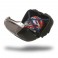 Baule top case Hepco & Becker Journey 42 litri recon Baule top case Hepco & Becker Journey 42 litri recon