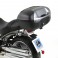 Baule top case Hepco & Becker Journey 42 litri argento Baule top case Hepco & Becker Journey 42 litri argento