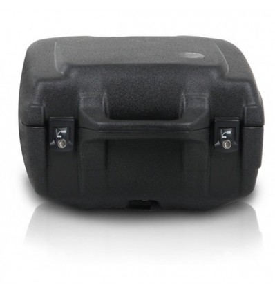 Bauletto Hepco & Becker Junior 40 litri