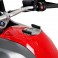Borsa da serbatoio Hepco & Becker serie Street Tourer con sistema lock it 18-23 litri Borsa da serbatoio Hepco & Becker serie Street Tourer con sistema lock it 18-23 litri