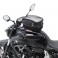 Borsa da serbatoio Hepco & Becker serie Street Tourer con sistema lock it 8-13 litri Borsa da serbatoio Hepco & Becker serie Street Tourer con sistema lock it 8-13 litri