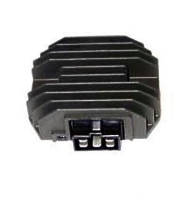 Regolatore di tensione per Yamaha T-Max 500 01-03, FZ6R 94-65, TDM 850...